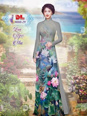 1619079135 640 vai ao dai dep (9)